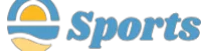 MK体育官方Logo